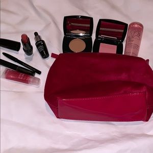 Lancôme gift set